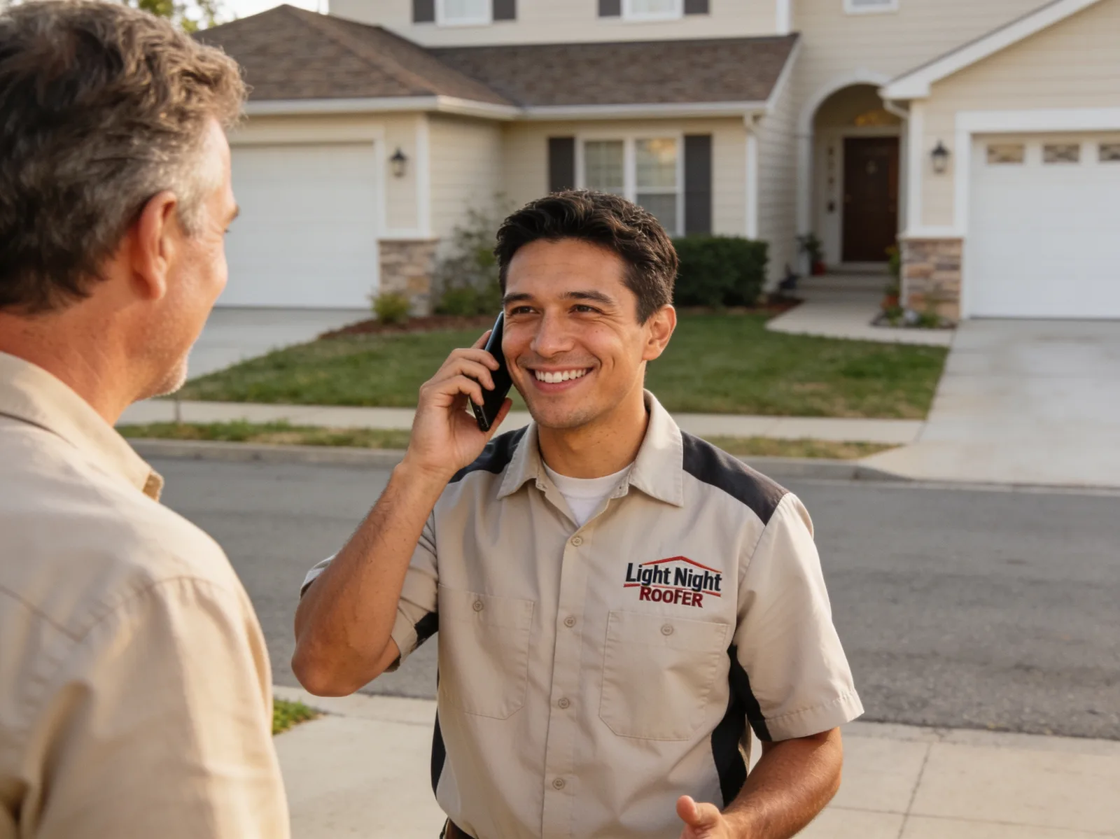 Emergency Roof Repair Speer, IL FAQs